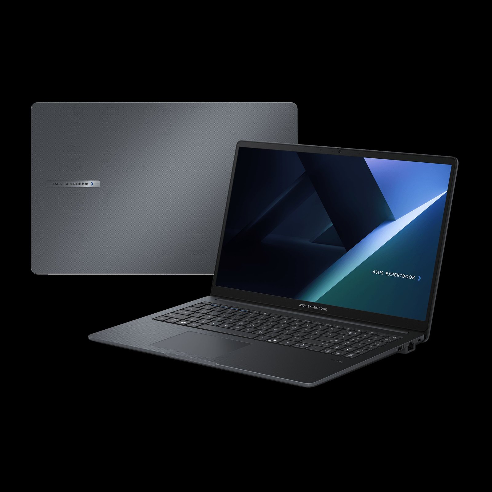 asus expert bookB1